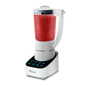 فروش اقساطی مخلوط کن BL 900 D فلر